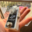 Xotic SP Compressor