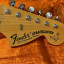 Fender Yngwie Malmsteen