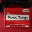 T-Rex Fuel Tank Junior