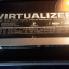 Behringer Virtualizer