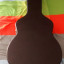 Guitarra Martin 00-15 M + Pastilla activa LR Bags M1