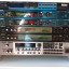 Rack de efectos