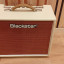 Blackstar studio 6L6 10 Amp