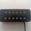 DiMarzio Super Distortion P90