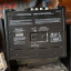 Blackstar HT1