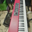 PIANO NORD 3