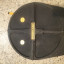 Funda bateria rigida Hardcase 22"