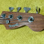 Bajo Jazz Bass (Warmoth USA)