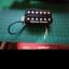 Pastillas Seymor Duncan SH6
