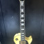 VENDO LES PAUL CUSTOM