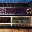 Apogee AD8000 conversor AD/DA 8 canales