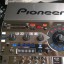 Pioneer Pack Platinum Limited Edition Nuevo a estrenar