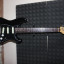 Stratocaster Fenix 1991