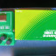 Ibanez Tube Screamer Ts808