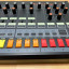 Behringer RD-8 mk1