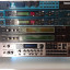 Rack de efectos