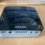 Proyector Philips PICOPIX PPX 1430