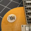 Epiphone Les Paul standard HONEY BURST