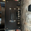 Blackstar HT1