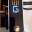 Afinador Tuner Daddario PW-CT-20