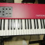 PIANO NORD 3