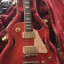 Gibson Les Paul Standard . Impecable