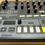 Behringer RD-8 mk1