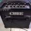 Roland Cube 40XL - Amplificador de guitarra