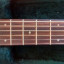 Guitarra Martin 00-15 M + Pastilla activa LR Bags M1