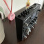 Elektron Analog Heat mk2
