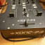 Allen&Heath Xone:23