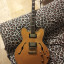 Epiphone Sheraton del 91