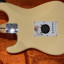 Fender Yngwie Malmsteen