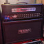Mesa/Boogie Road King II, la bestia definitiva para guitarristas exigentes