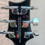 -RESERVADA-PRS Santana SE 2014 puente Vega-trem
