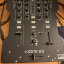 Allen&Heath Xone:23