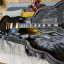 Epiphone SG Custom Ebony Inspired by Gibson Envío incluido