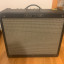 Fender Deville Hot Rot 212 60w
