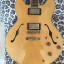 Epiphone Sheraton del 91