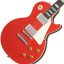 Gibson Les Paul Standard . Impecable