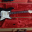Fender Stratocaster Standard USA