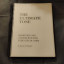 Kevin O'Connor - The Ultimate Tone - Modifying & Custom Building Tube Guitar Amps