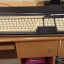 Cambio, Atari 1040STE y Lynex sampler