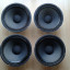 4 Celestion G12T-75 Made in England