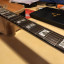 Guitarra acústica Takamine EG 523