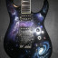 JACKSON SOLOIST SL2H USA Select Series Nebula (año 2005)