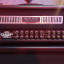 Mesa/Boogie Road King II, la bestia definitiva para guitarristas exigentes