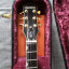 Gretsch G6131-MY-RB Limited Edition Signature Jet (Malcolm Young)