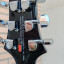 -RESERVADA-PRS Santana SE 2014 puente Vega-trem