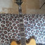 Epiphone Sheraton del 91